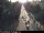 Webcam in Malaga, 13.4 km entfernt