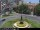 Webcam in Málaga, 21 km