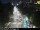 Webcam in Malaga, 1.5 km entfernt