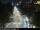 Webcam in Malaga, 13.7 mi away