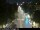 Webcam in Malaga, 7.3 mi away