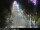 Webcam in Malaga, 0.6 mi away