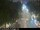 Webcam in Malaga, 5.2 mi away