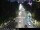 Webcam in Malaga, 6.3 mi away