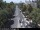 Webcam in Malaga, 18.5 mi away