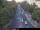 Webcam in Málaga, 13.4 km