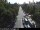 Webcam in Málaga, 16.5 km