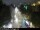 Webcam in Málaga, 28.9 km