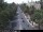 Webcam in Málaga, 21 km