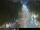 Webcam in Malaga, 15.9 mi away