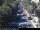 Webcam in Malaga, 16.5 km entfernt