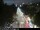 Webcam in Málaga, 16.5 km