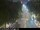 Webcam in Malaga, 0.3 mi away