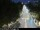 Webcam in Málaga, 2 km