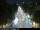 Webcam in Malaga, 0.3 mi away