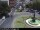 Webcam in Málaga, 0.5 km
