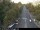 Webcam in Malaga, 2 km