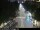 Webcam in Malaga, 0.7 km entfernt
