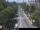 Webcam in Malaga, 0.7 mi away