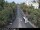 Webcam in Málaga, 41.2 km