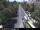 Webcam in Málaga, 28.9 km