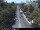 Webcam in Málaga, 2.9 km