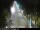 Webcam in Malaga, 35.6 km entfernt