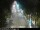 Webcam in Malaga, 0.5 mi away