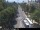Webcam in Malaga, 2 km entfernt