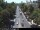 Webcam in Málaga, 0.5 km