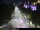 Webcam in Málaga, 1.2 km
