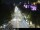 Webcam in Málaga, 1.6 km