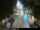 Webcam in Málaga, 0.7 km