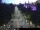 Webcam in Málaga, 0.1 km