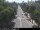 Webcam in Malaga, 1.6 km entfernt