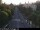 Webcam in Málaga, 2 km