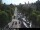 Webcam in Málaga, 0.5 km