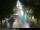 Webcam in Málaga, 0.7 km
