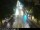 Webcam in Málaga, 0.6 km