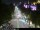 Webcam in Málaga, 48.8 km