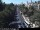 Webcam in Malaga, 5.2 mi away
