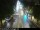 Webcam in Málaga, 28.9 km