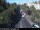 Webcam in Malaga, 0.7 mi away