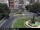 Webcam in Malaga, 8.3 km entfernt
