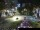 Webcam in Malaga, 13.4 km