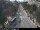Webcam in Malaga, 11.1 mi away