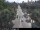 Webcam in Malaga, 1.2 km entfernt
