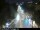 Webcam in Malaga, 0.3 mi away