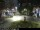 Webcam in Malaga, 7.3 mi away