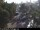 Webcam in Málaga, 47.8 km